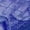 Blue, variant on Underpants for Women Invisibles Lace Open Crotch Panties Low Waist Breathable Briefs Womens Underwear