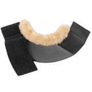 Horze Signature Bell Boots