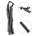 thumbnail image 3 of Self-adhesive Non-cutting Trousers Side Length Change Shorts Foot Stickers, 3 of 11
