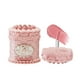 thumbnail image 1 of Crema de labios Flower Knows Strawberry Cupid Cake V04 Meredith, 1 of 8