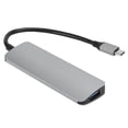thumbnail image 4 of PD Power Supply Docking Station,Type‑C Docking Station Multifunctional Type C Docking Station Type C Expander Quality You Can Trust, 4 of 14