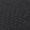All Black, variant on Men's Mesh Athletic Sneakers Slip on Walking Shoes Breathable Comfort