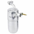 thumbnail image 3 of For Chevy Silverado 2500 HD AC Compressor w/ A/C Repair Kit - BuyAutoParts, 3 of 10