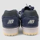 thumbnail image 5 of New Balance 550 Suede Men's Casual Shoes Sneakers Size 6.5D, 5 of 6