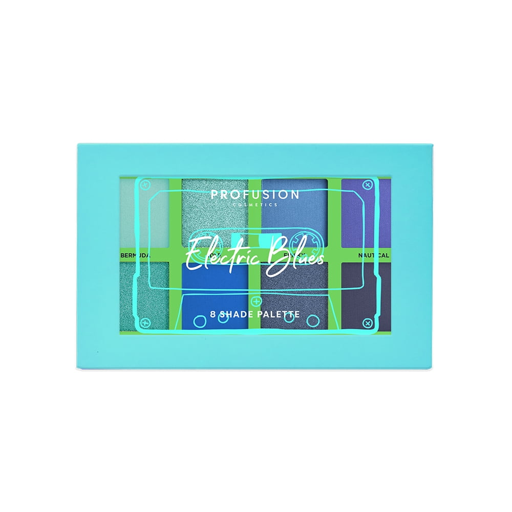 Beauty Suppliers – Online Shopping