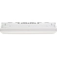 thumbnail image 5 of Lithonia Lighting LED High Bay,5000K Color Temp.,21712 lm IBE 22LM MVOLT 50K, 5 of 6