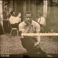 thumbnail image 1 of Donald Byrd – Byrd Blows On Beacon Hill, 1 of 1