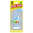 thumbnail image 2 of Little Trees Linen Air Freshener, 2 of 4