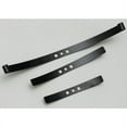 thumbnail image 2 of RC4WD Z-S0518 Soft Steel Leaf Spring for Trail Finder 2, 2 of 2