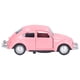 thumbnail image 1 of MODOLO DE COCHE DE METAL Fundido A Presión, Coleción de Vehículos de Juguete Con Retrocoso Vintage Para Niños, 1 of 7