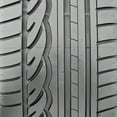 thumbnail image 4 of Dunlop SP Sport 01 DSST UHP 245/35R19 93Y XL Passenger Tire, 4 of 6