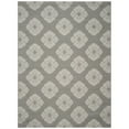 thumbnail image 3 of Safavieh Courtyard Alie Geometric Indoor/Outdoor Area Rug or Runner, 3 of 5