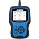 thumbnail image 1 of Ancel BM700 sistema completo OBD2 Probador de escáner, 1 of 10
