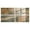 Clearance 26, variant on Peel and Stick Backsplash 4 Sheet 6"x12" Marble Wall Tiles Granite Back Splashes Tile for Kitchen PVC Peel and Stick Backsplash Tile for Bathroom Kitchen Cabinet Shower