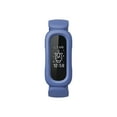 thumbnail image 1 of Fitbit Ace 3 Activity Tracker for Kids - Cosmic Bl, 1 of 3