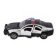 thumbnail image 3 of Modelo de coche de aleación para niños, divertido vehículo de juguete con luz y sonido simulado para niños y niñas, decoración del hogar, 3 of 15