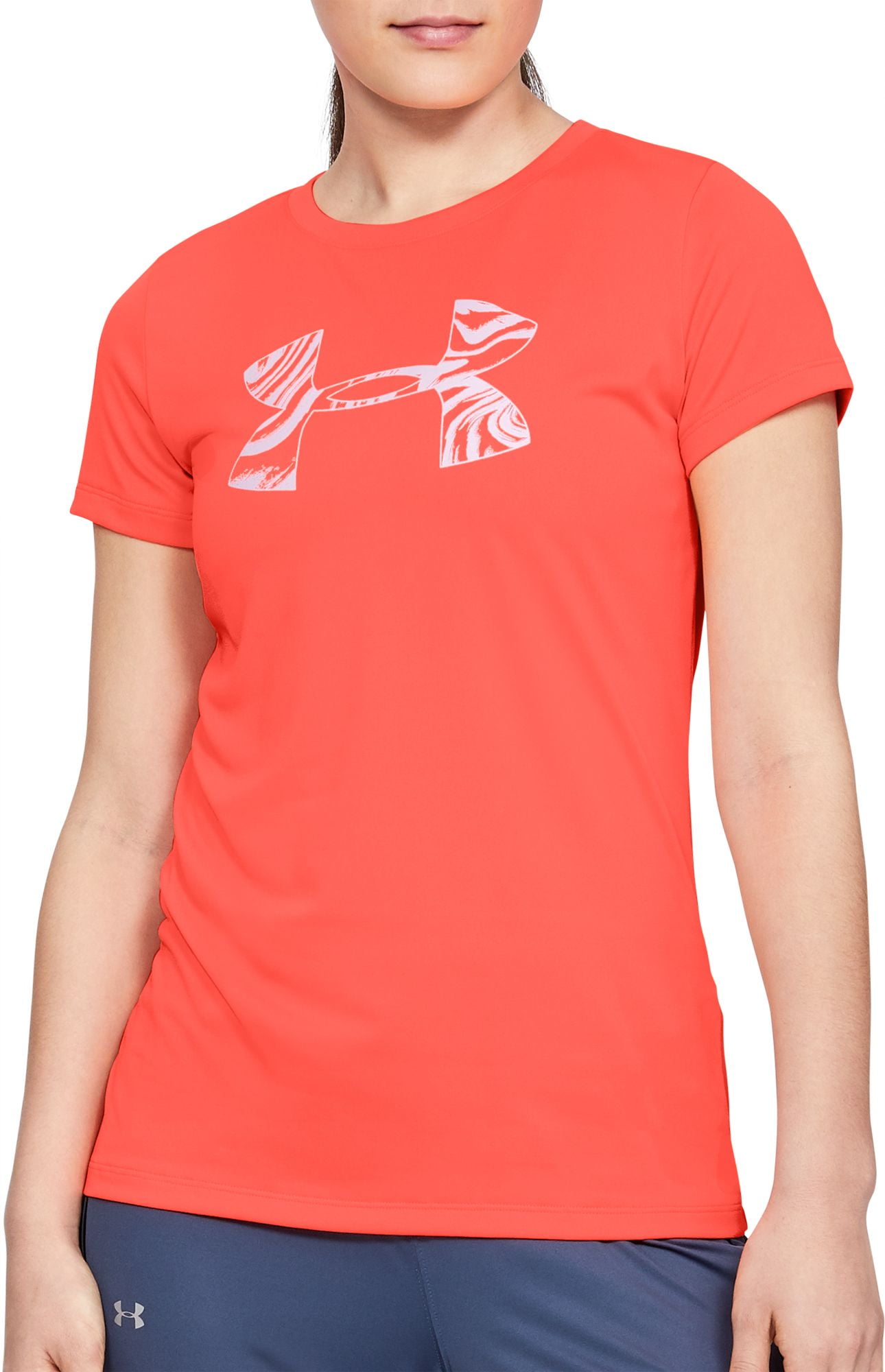 under armour free 2 day shipping