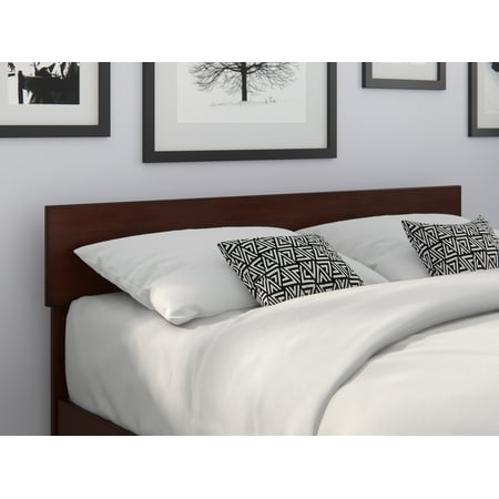 https://i5.walmartimages.com/asr/7303c405-e695-4349-b4e6-c4bb96ca8e28_1.17e6fa92904905a6dab1012109984b79.jpeg?odnHeight=450&odnWidth=450&odnBg=ffffff