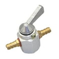 thumbnail image 1 of Válvu Del De Universal De 6 Mm Interruptor De Lve De Cuatrimoto Bicicleta Cuatrimoto ATV Macarena Interruptor del tanque de combustible de gasolina, 1 of 8