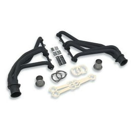 Flowtech Exhaust Headers SBC Universal Truck 2WD/4WD 11500FLT Flowtech Exhaust Headers SBC Universal Truck 2WD/4WD 11500FLT