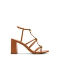 thumbnail image 2 of Madden Girl Women's Laylaa Dress Sandal, 2 of 5