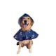 thumbnail image 3 of Chubasqueros y chubasqueros para mascotas impermeables y cortavientos para perros grandes y pequeños, así como ropa para perros grandes y medianos., 3 of 3