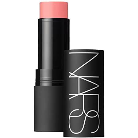 NARS/ MATTE MULTIPLE CAPPADOCE 0.26 OZ (7.5 ML)