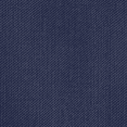 thumbnail image 3 of 57" Zippered Navy Canvas Griptite Garment Bag with Lockable Clamp – Salesman Travel & Storage Bag – Basic LTD, 3 of 3
