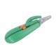thumbnail image 5 of Tijeras para Uñas de Gatos Cortadoras de Garras para Mascotas con Forma de Cactus Recortador con Lima de Uñas Luces LED para Onicomicosis ANGGREK Otros, 5 of 8