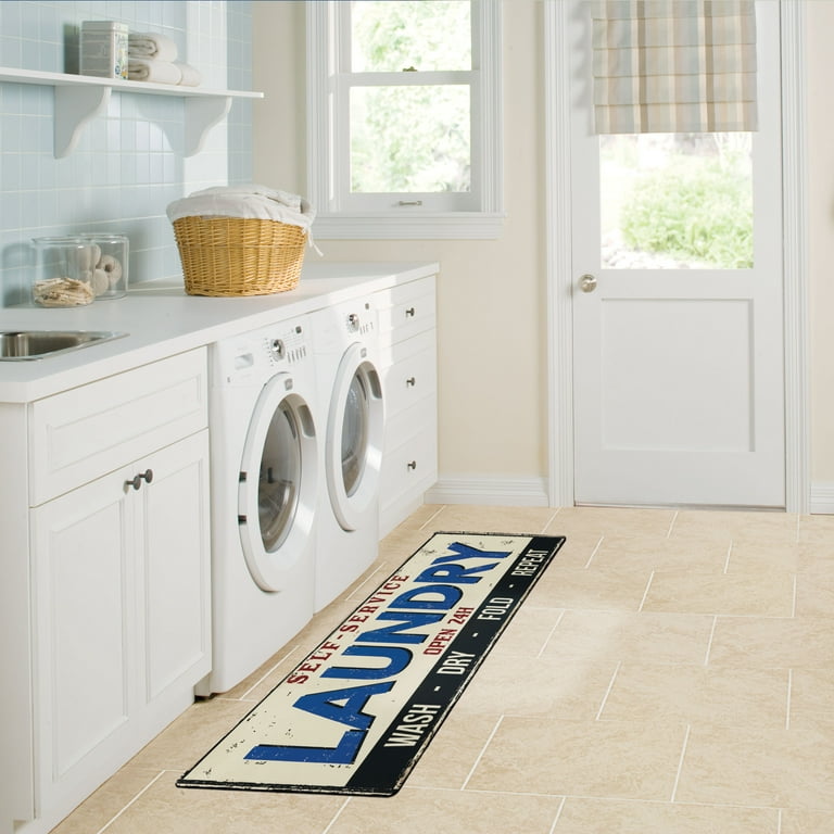 Home comfort washing machine online