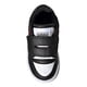 thumbnail image 2 of TENIS CASUAL ADIDAS BREAK STAR CF I 12 CM JI0378, 2 of 4
