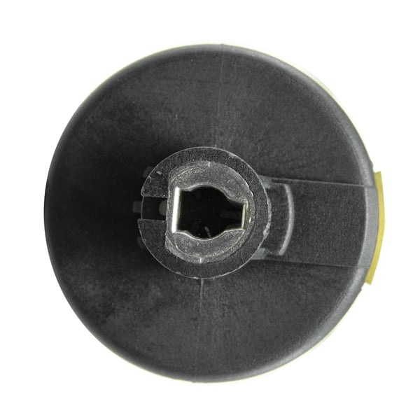 Distributor Rotor