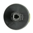 thumbnail image 4 of Distributor Rotor, 4 of 4