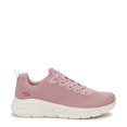 thumbnail image 1 of Skechers Espadrilles BOBS Sport B Flex Visionary Essence pour Femmes, 1 of 11