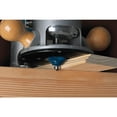 thumbnail image 3 of Broca fresadora Bosch con un radio redondeado de 1/8 pulgadas con rodamiento de bolas, 3 of 5
