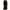 Black, variant on Baberdicy Woolen Coat Womens Fit Mid Long Double Breasted Coat Lapel Jacket Overcoat Outwear Trench Windbreaker Women's Wool & Blends Beige