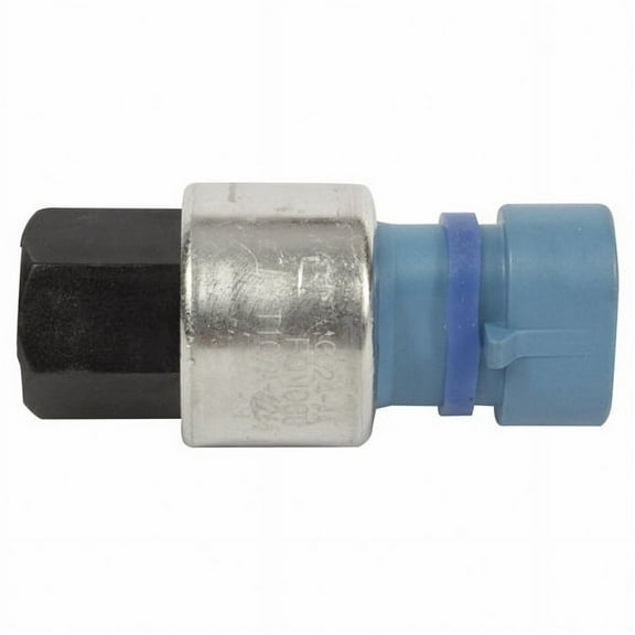 Motorcraft A/C Clutch Cycle Switch YH-2012 Fits select: 2005-2019 FORD ECONOLINE, 2003-2005 MERCURY GRAND MARQUIS