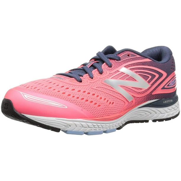 880v7 new balance 880v7 new balance