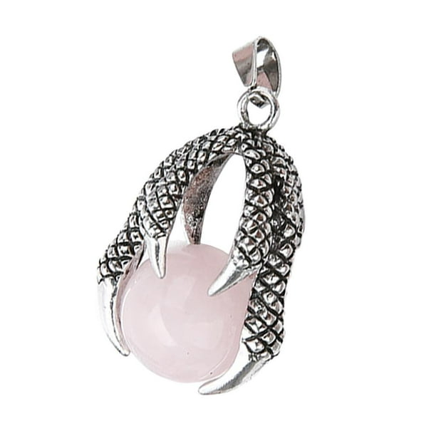New necklaces 2018 sale