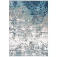thumbnail image 3 of SAFAVIEH Jasper Alvina Tapis Abstrait, 3 of 7