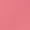 Terracotta Pink, variant on Women's Maidenform Underwear Boy Shorts, Lace Panties Blue Beyond S