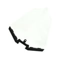 thumbnail image 2 of Protector de faro para motocicleta KTM - Acero inoxidable y acrílico resistente, compatible con modelos Adventure 790/390 (2019-2021), 2 of 5