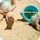 thumbnail image 5 of Loción de protección solar Sun Bum Baby Bum SPF 50, 90 ml, sin fragancia, 5 of 6