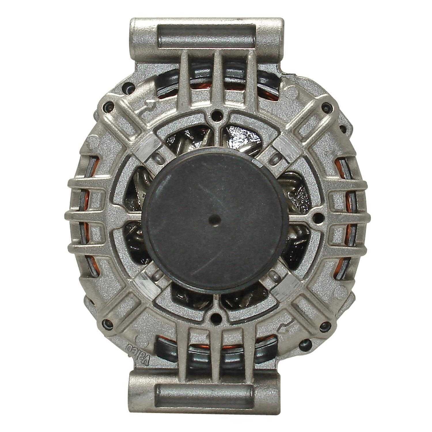 FVP Professional 13954 Alternator Standard