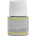 thumbnail image 3 of Pebeo Porcelaine 150 Paint, 45ml, Shimmer Silver, 3 of 10