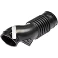 thumbnail image 1 of APDTY 707724 Engine Air Intake Hose Replaces AJB413221A, 1 of 3