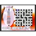 thumbnail image 3 of Défis Casse-Tête et Plus - Nintendo Wii, 3 of 5