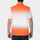 thumbnail image 4 of mfyjkho Camisetas Sin Mangas Para Mujer, Suéter De Punto Con Puños Superpuestos Para Mujer, Cálido Y Moderno Para Invierno Tops Casuales Para Mujer Xxxl, 4 of 5