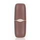 thumbnail image 5 of Kearding Estuche para cepillos de Contenedor de de simple Taza de enjuague de viaje multifuncional Taza de limpieza de Type1 NO1 Kearding CBP186864, 5 of 6
