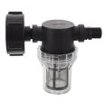 thumbnail image 1 of unbranded 1Jgo Adaptador Para Ibc Conector Cubierta De Multicolor Resistente, 1 of 8
